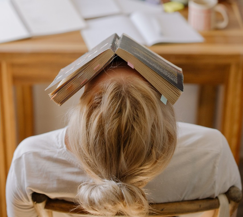 DINE MULIGHEDER EFTER 9. KLASSE – 3 GODE BUD.